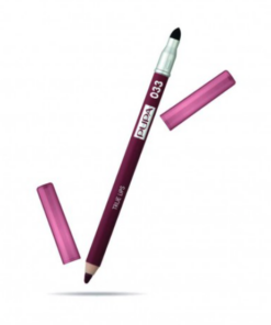 true-lips-lipliner-bordeaux