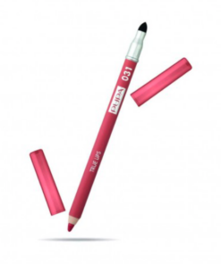 true-lips-lipliner-coral