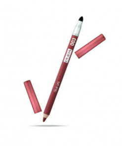 true-lips-lipliner-golden-biscuit