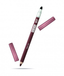 true-lips-lipliner-natural
