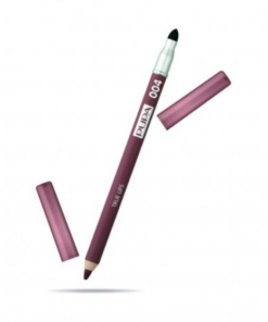 true-lips-lipliner-plain-brown