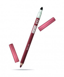 true-lips-lipliner-plum-brown