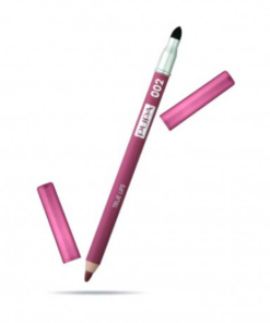 true-lips-lipliner-tea-rose