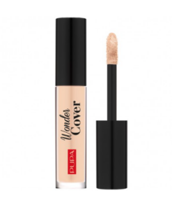 wonder-cover-light-beige