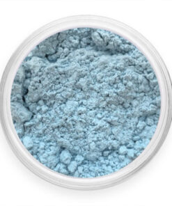 Mintenz Oogschaduw - Costa - Zeefpot