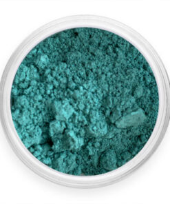 Mintenz Oogschaduw - Jade - Zeefpot