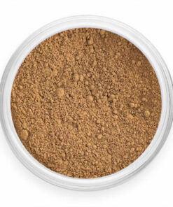 Mintenz Oogschaduw - Mambo - Zeefpot