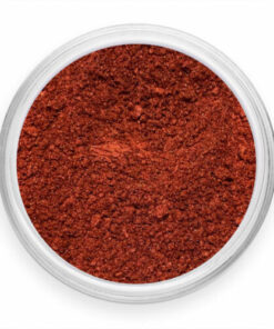 Mintenz Oogschaduw - Passionata - Zeefpot