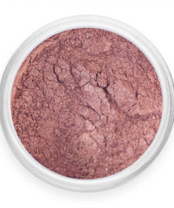 Mintenz Oogschaduw - Urban - Zeefpot