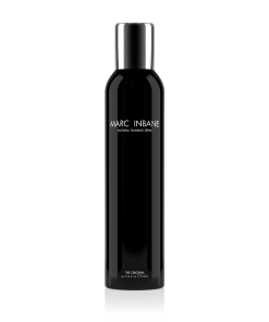 Marc Inbane Natural Tanning Spray