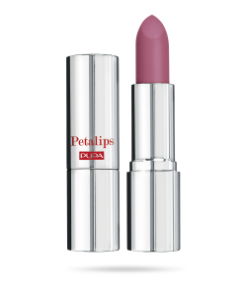 Pupa Milano Petalips Soft Matt Lipstick 010