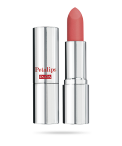 Pupa Milano Petalips Soft Matt Lipstick 013