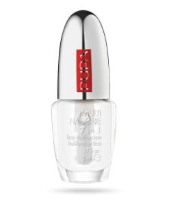 Pupa Milano Multi nail care 7 in 1