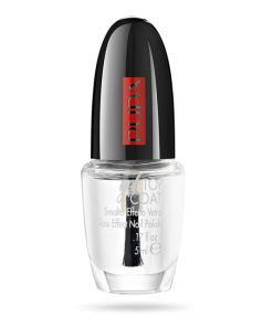 Pupa Milano Gel Top Coat