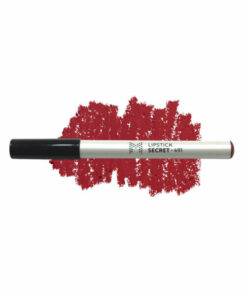 Mintenz Lipstick Potlood Secret