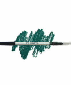 Mintenz Oogpotlood - Green