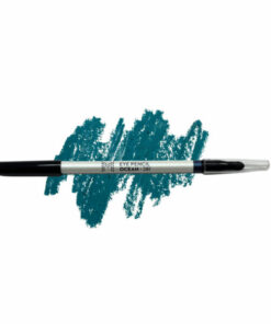 Mintenz Oogpotlood - ocean