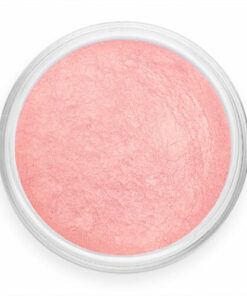 Mintenz Blush - Baby Gold, Zeefpot (4gr)