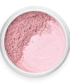 Mintenz Blush - Pink, Zeefpot (4gr)
