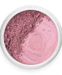 Mintenz Blush - Royal, Zeefpot (4gr)