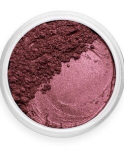 Mintenz Blush - Ruby, Zeefpot (4gr)