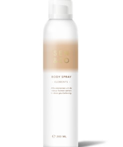Sen & Zo Bodyspray Elements