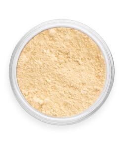 Mintenz Concealer - Geel, Tester