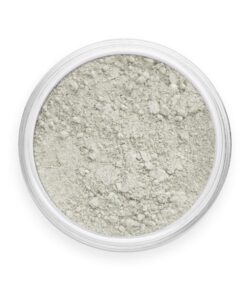 Mintenz Concealer - Groen, Tester