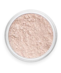 Mintenz Concealer - Roze, Tester
