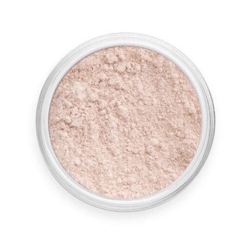 Mintenz Concealer - Roze, Tester