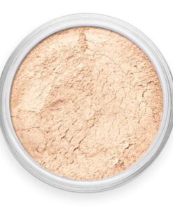 Mintenz High Cover Concealer - 01 Extra Light, Tester