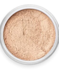 Mintenz High Cover Concealer - 01 Light, Tester