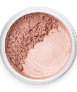 Mintenz Highlight - Bronze, Tester