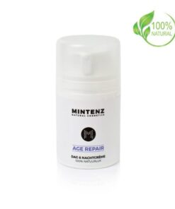 Mintenz Age Repair