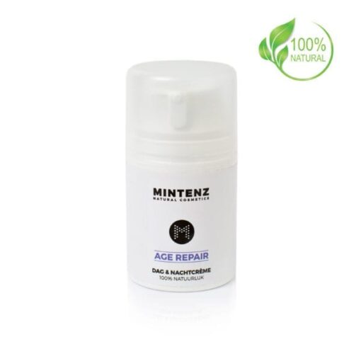 Mintenz Age Repair