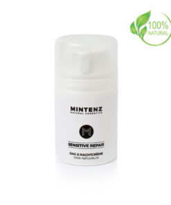 Mintenz Sensitive Repair