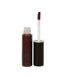 Mintenz Lipgloss - femme fatale
