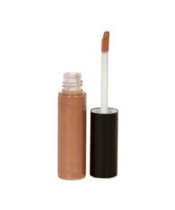 Mintenz Lipgloss - jealous much!