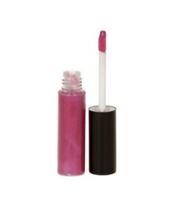 Mintenz Lipgloss - wild ochid
