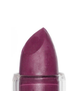 Mintenz Lippenstift- temptress