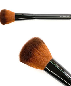 Mintenz Blush kwast (340)