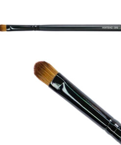 Mintenz Classic oogschaduw kwast (370)