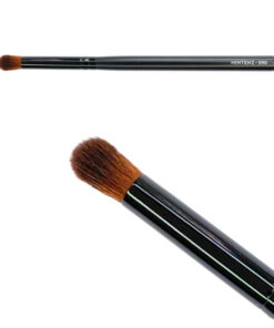 Mintenz Blending oogschaduw kwast (390)