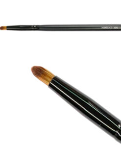 Mintenz Fine line kwast (400)