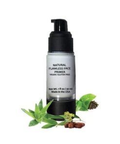Mintenz Natural Flawless Face Primer