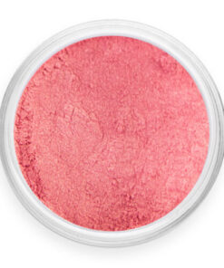 Mintenz Oogschaduw - Candy - Zeefpot