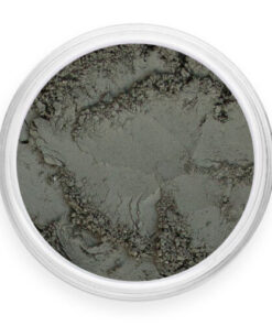 Mintenz Oogschaduw - Early-dew - Zeefpot