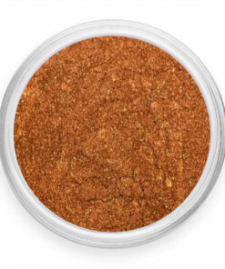 Mintenz Oogschaduw - Golden-eye - Zeefpot