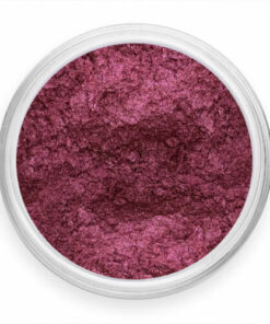 Mintenz Oogschaduw - Grape - Zeefpot