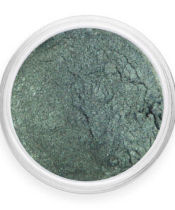 Mintenz Oogschaduw - Green-magic - Zeefpot